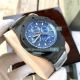 Replica Audemars Piguet Royal Oak Perpetual Calendar Black Watch Blue Dial 41MM (5)_th.jpg